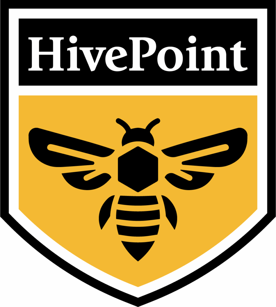 HivePoint Color@5x