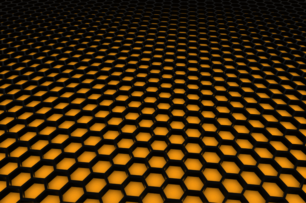 HivePoint Texture Background 6